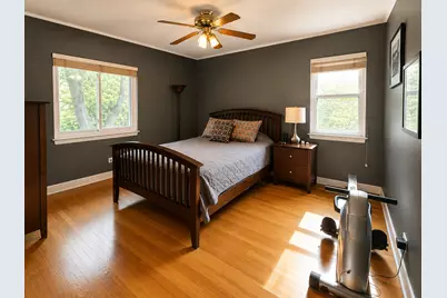 2021 Grant Street, Evanston, IL 60201 - Photo 15