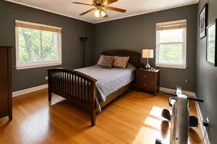 2021 Grant St, Evanston, IL 60201 - Photo 15
