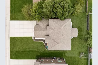 10441 S 83rd Avenue, Palos Hills, IL 60465 - Photo 9