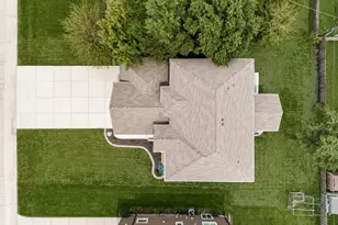 10441 S 83rd Ave, Palos Hills, IL 60465 - Photo 9