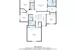 10441 S 83rd Ave, Palos Hills, IL 60465 - Photo 47