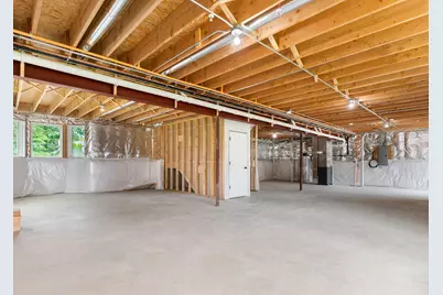 10441 S 83rd Avenue, Palos Hills, IL 60465 - Photo 45