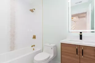 10441 S 83rd Ave, Palos Hills, IL 60465 - Photo 43