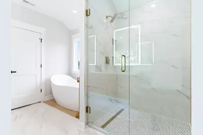 10441 S 83rd Avenue, Palos Hills, IL 60465 - Photo 35