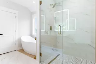 10441 S 83rd Ave, Palos Hills, IL 60465 - Photo 35