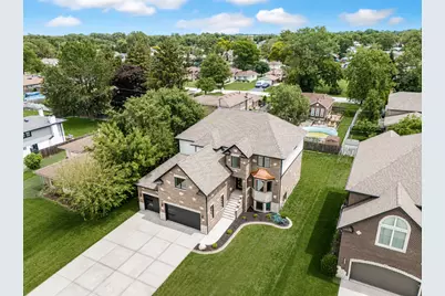 10441 S 83rd Avenue, Palos Hills, IL 60465 - Photo 7