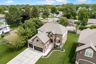 10441 S 83rd Ave, Palos Hills, IL 60465 - Photo 7