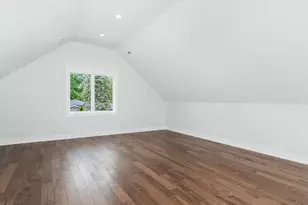 10441 S 83rd Ave, Palos Hills, IL 60465 - Photo 41