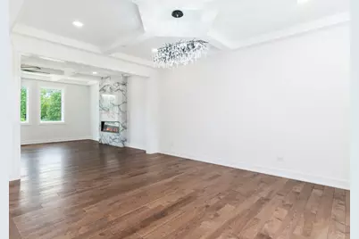 10441 S 83rd Avenue, Palos Hills, IL 60465 - Photo 19
