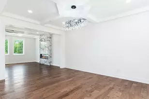 10441 S 83rd Ave, Palos Hills, IL 60465 - Photo 19