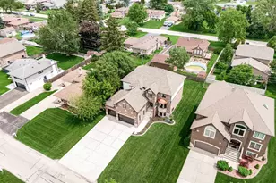 10441 S 83rd Ave, Palos Hills, IL 60465 - Photo 5