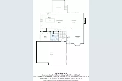 10441 S 83rd Avenue, Palos Hills, IL 60465 - Photo 49