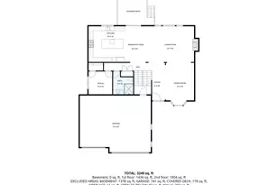 10441 S 83rd Ave, Palos Hills, IL 60465 - Photo 49