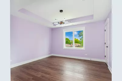 10441 S 83rd Avenue, Palos Hills, IL 60465 - Photo 39