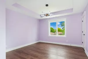 10441 S 83rd Ave, Palos Hills, IL 60465 - Photo 39