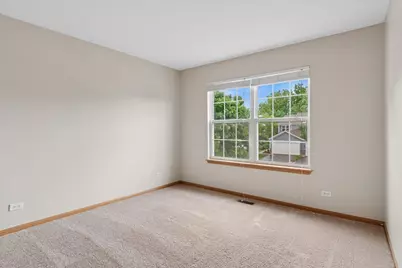 933 Genesee Court, Naperville, IL 60563 - Photo 19