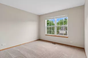 933 Genesee Ct, Naperville, IL 60563 - Photo 19