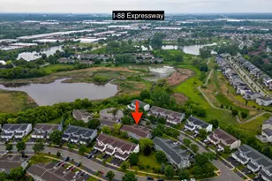 933 Genesee Ct, Naperville, IL 60563 - Photo 27