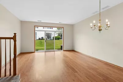 933 Genesee Court, Naperville, IL 60563 - Photo 7