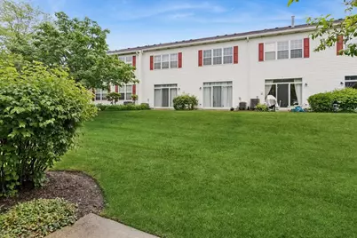 933 Genesee Court, Naperville, IL 60563 - Photo 21