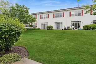 933 Genesee Ct, Naperville, IL 60563 - Photo 21