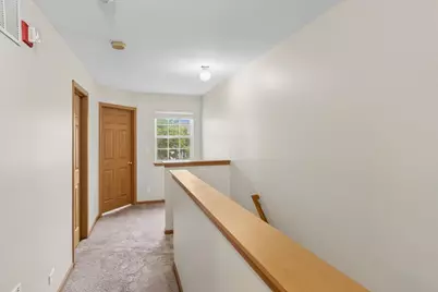 933 Genesee Court, Naperville, IL 60563 - Photo 13