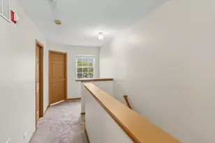 933 Genesee Ct, Naperville, IL 60563 - Photo 13