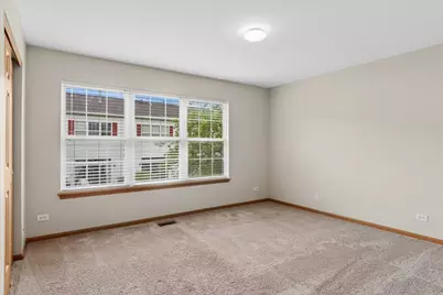 933 Genesee Court, Naperville, IL 60563 - Photo 15