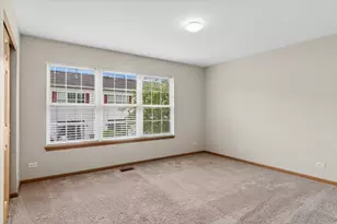 933 Genesee Ct, Naperville, IL 60563 - Photo 15