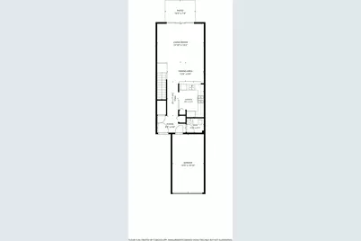 933 Genesee Court, Naperville, IL 60563 - Photo 23
