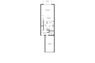 933 Genesee Ct, Naperville, IL 60563 - Photo 23