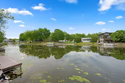 154 Flora Fern Road, Wilmington, IL 60481 - Photo 27