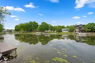 154 Flora Fern Rd, Wilmington, IL 60481 - Photo 27
