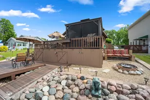 154 Flora Fern Rd, Wilmington, IL 60481 - Photo 25