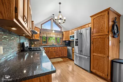 154 Flora Fern Road, Wilmington, IL 60481 - Photo 11