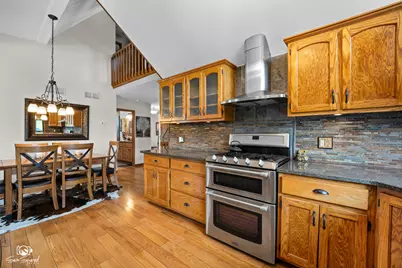 154 Flora Fern Road, Wilmington, IL 60481 - Photo 9