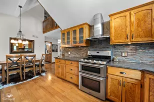 154 Flora Fern Rd, Wilmington, IL 60481 - Photo 9