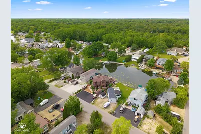 154 Flora Fern Road, Wilmington, IL 60481 - Photo 39