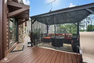 154 Flora Fern Rd, Wilmington, IL 60481 - Photo 29