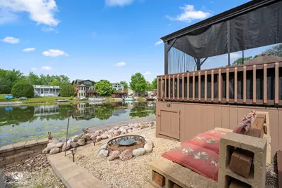154 Flora Fern Road, Wilmington, IL 60481 - Photo 23