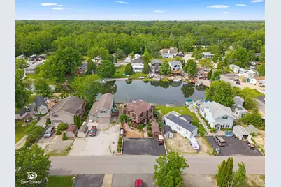 154 Flora Fern Road, Wilmington, IL 60481 - Photo 37
