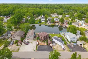 154 Flora Fern Rd, Wilmington, IL 60481 - Photo 37