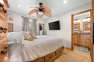 154 Flora Fern Rd, Wilmington, IL 60481 - Photo 13
