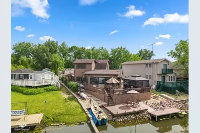 154 Flora Fern Road, Wilmington, IL 60481 - Photo 33