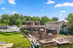 154 Flora Fern Rd, Wilmington, IL 60481 - Photo 33