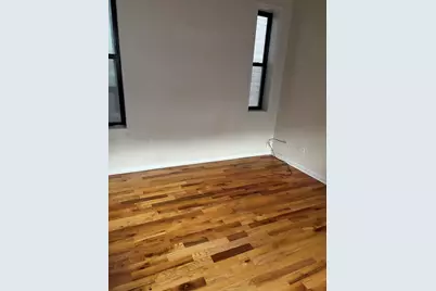 1421 W Huron Street #2F, Chicago, IL 60642 - Photo 5