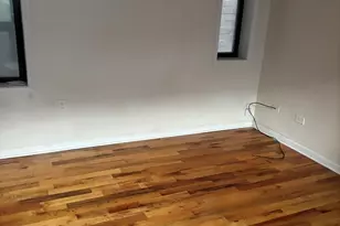1421 W Huron St, Chicago, IL 60642 - Photo 5