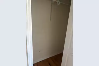 1421 W Huron Street #2F, Chicago, IL 60642 - Photo 11