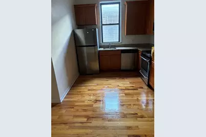 1421 W Huron Street #2F, Chicago, IL 60642 - Photo 3