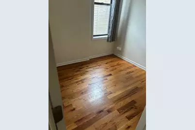 1421 W Huron Street #2F, Chicago, IL 60642 - Photo 9